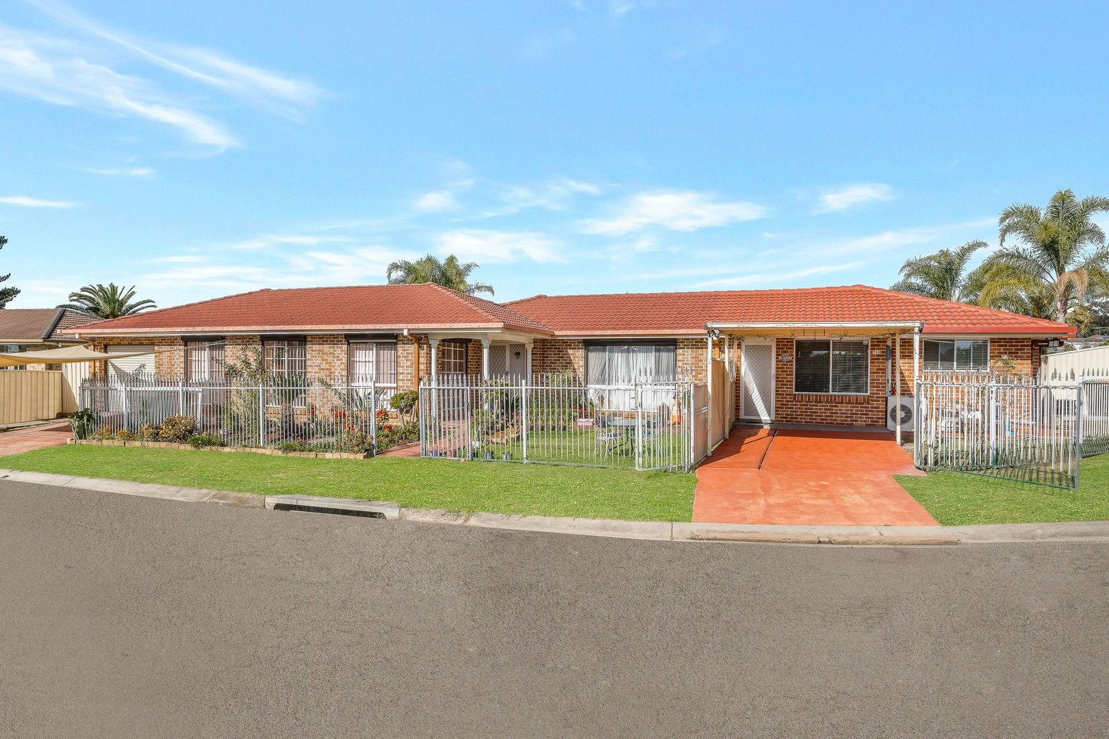 26 Jabiru Street, Green Valley NSW 2168, Image 0