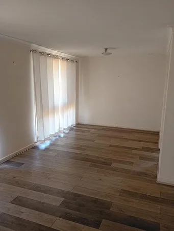 Additional image 7 of 6 Forden Street, Mount Tarcoola WA 6530