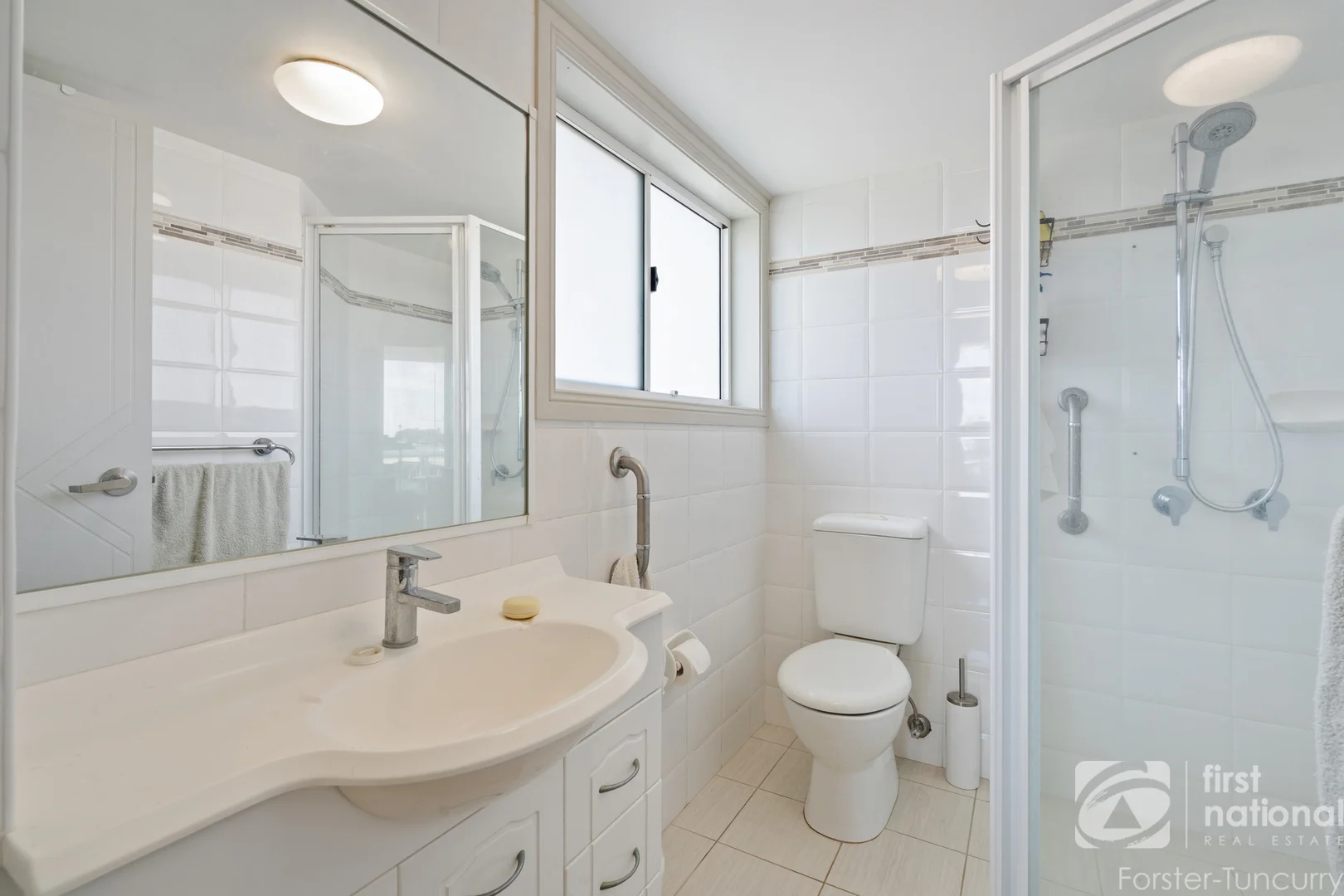 Additional image 17 of 501/6-10 Manning Street, Tuncurry NSW 2428