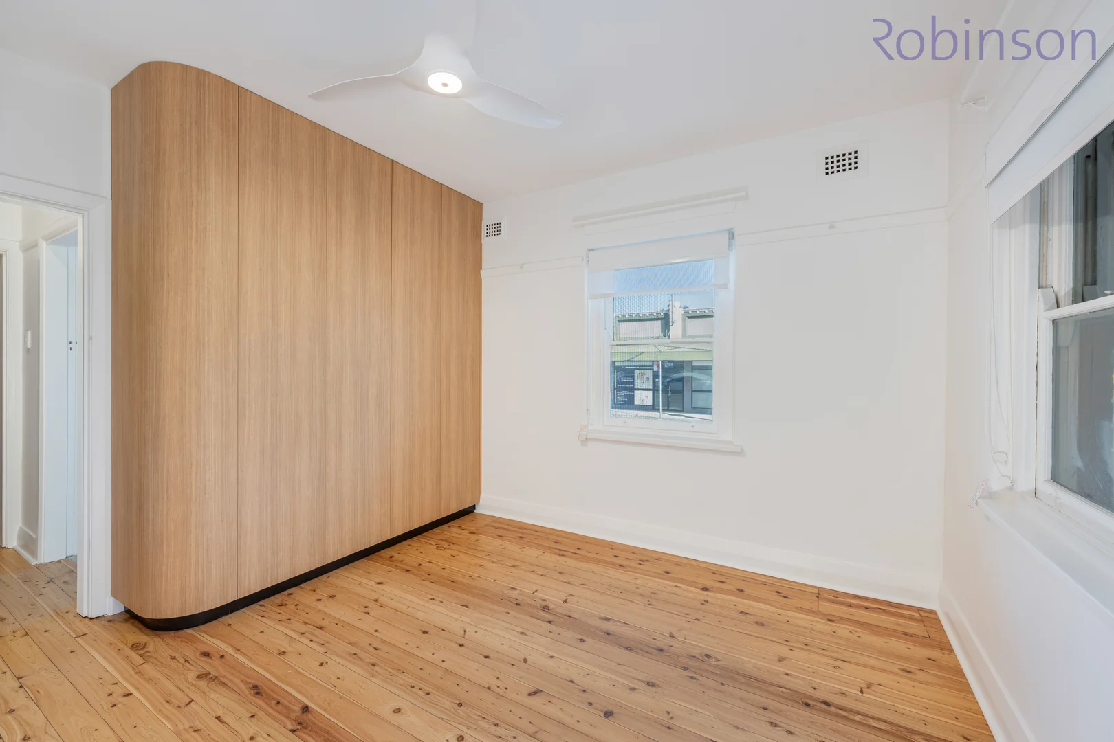 Additional image 6 of 2/39 Tooke Street, Cooks Hill NSW 2300