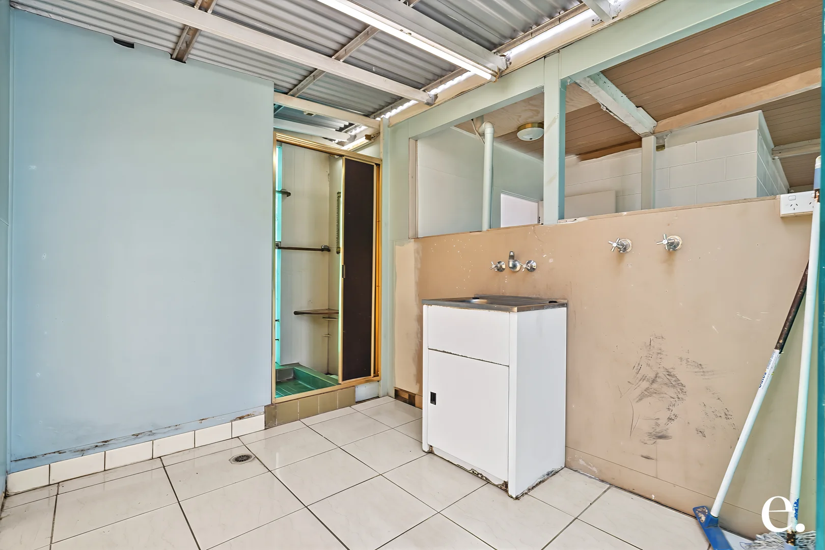 Additional image 30 of 76 Constance Street, Mareeba QLD 4880