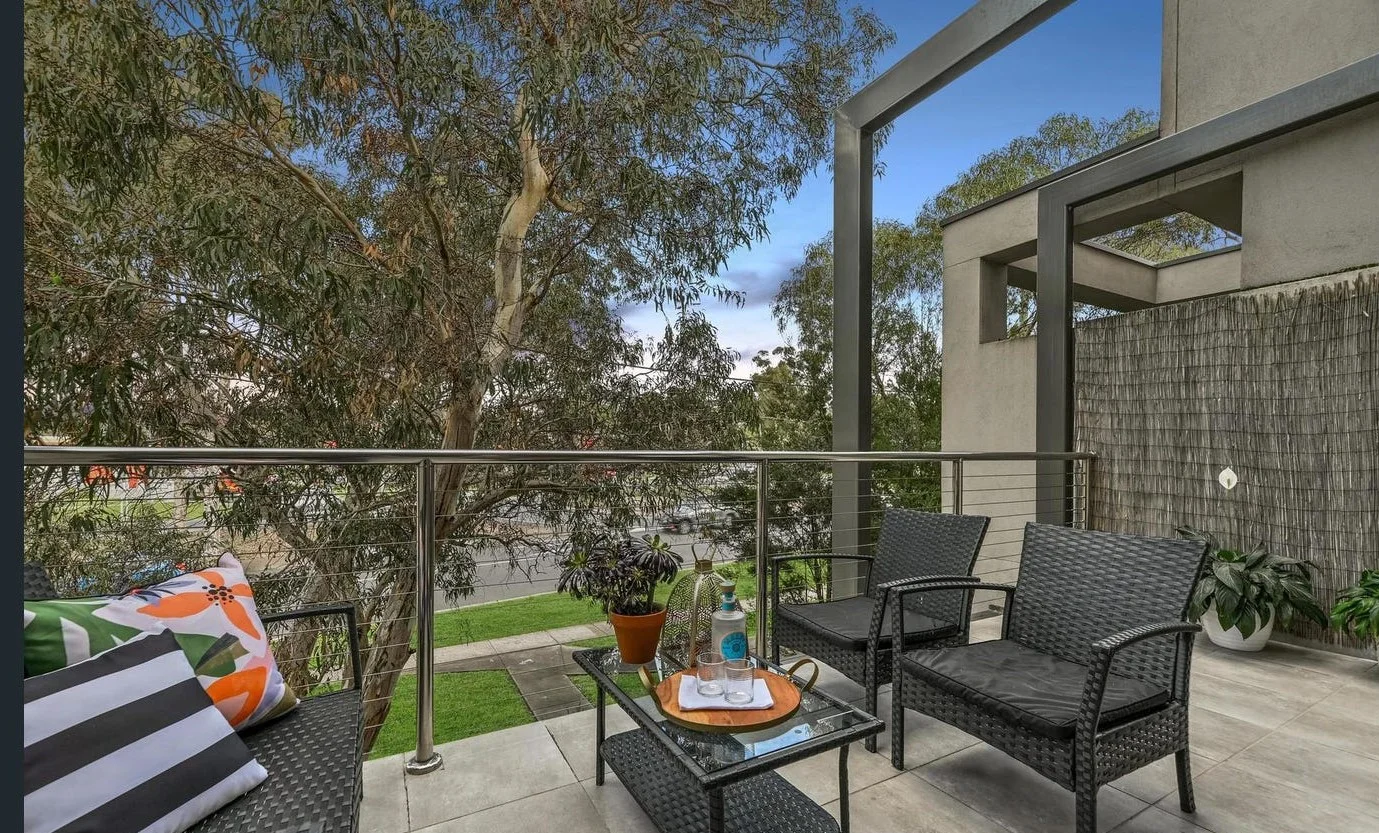 Additional image 10 of 27 Lithgow Way, Mooroolbark VIC 3138