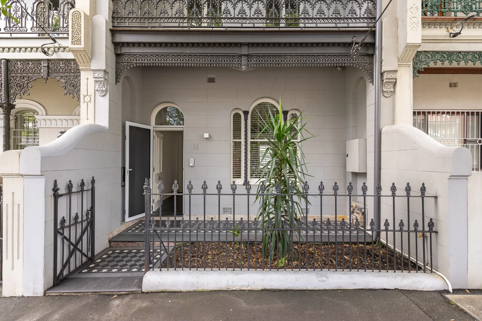 Additional image 12 of 106 Great Buckingham Street, Redfern NSW 2016