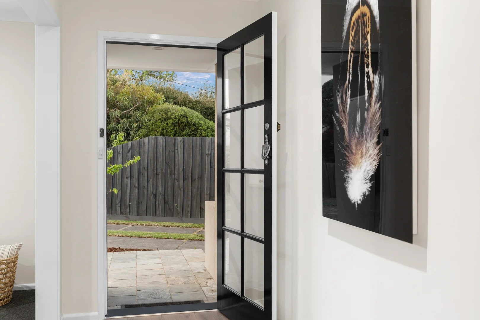 Additional image 3 of 287 High Street, Belmont VIC 3216