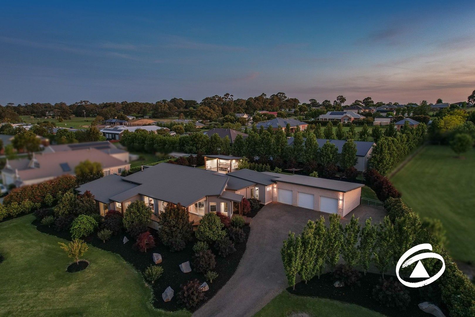 3 Haynes Close, Bunyip VIC 3815, Image 0