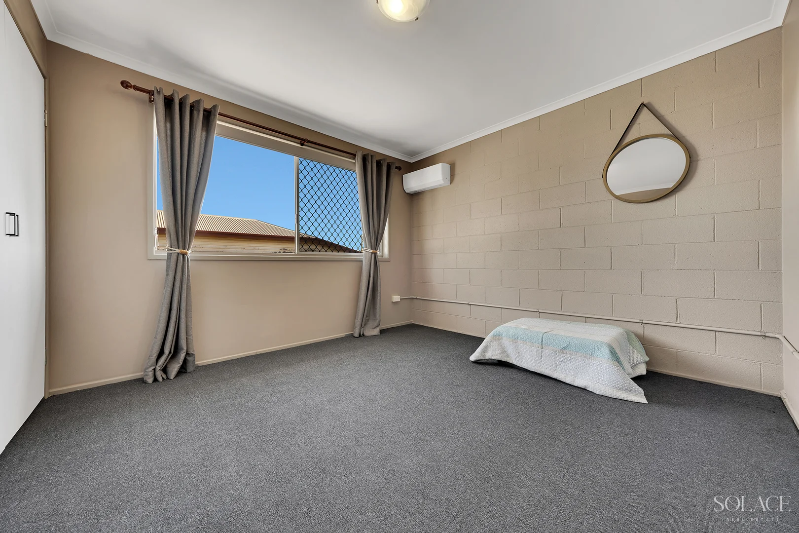 Additional image 10 of 1/6 Eden Street, Gladstone Central QLD 4680