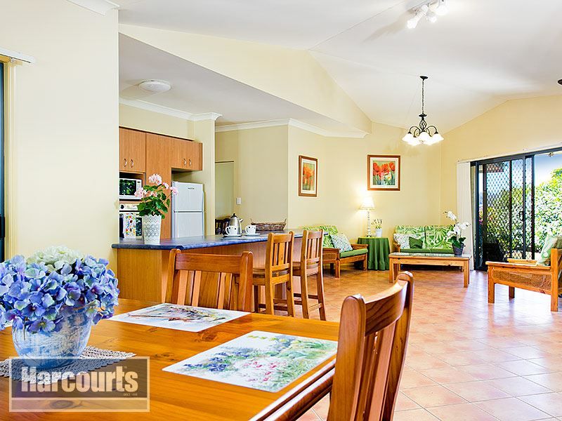 54 Charolais Crescent, Upper Kedron QLD 4055, Image 1