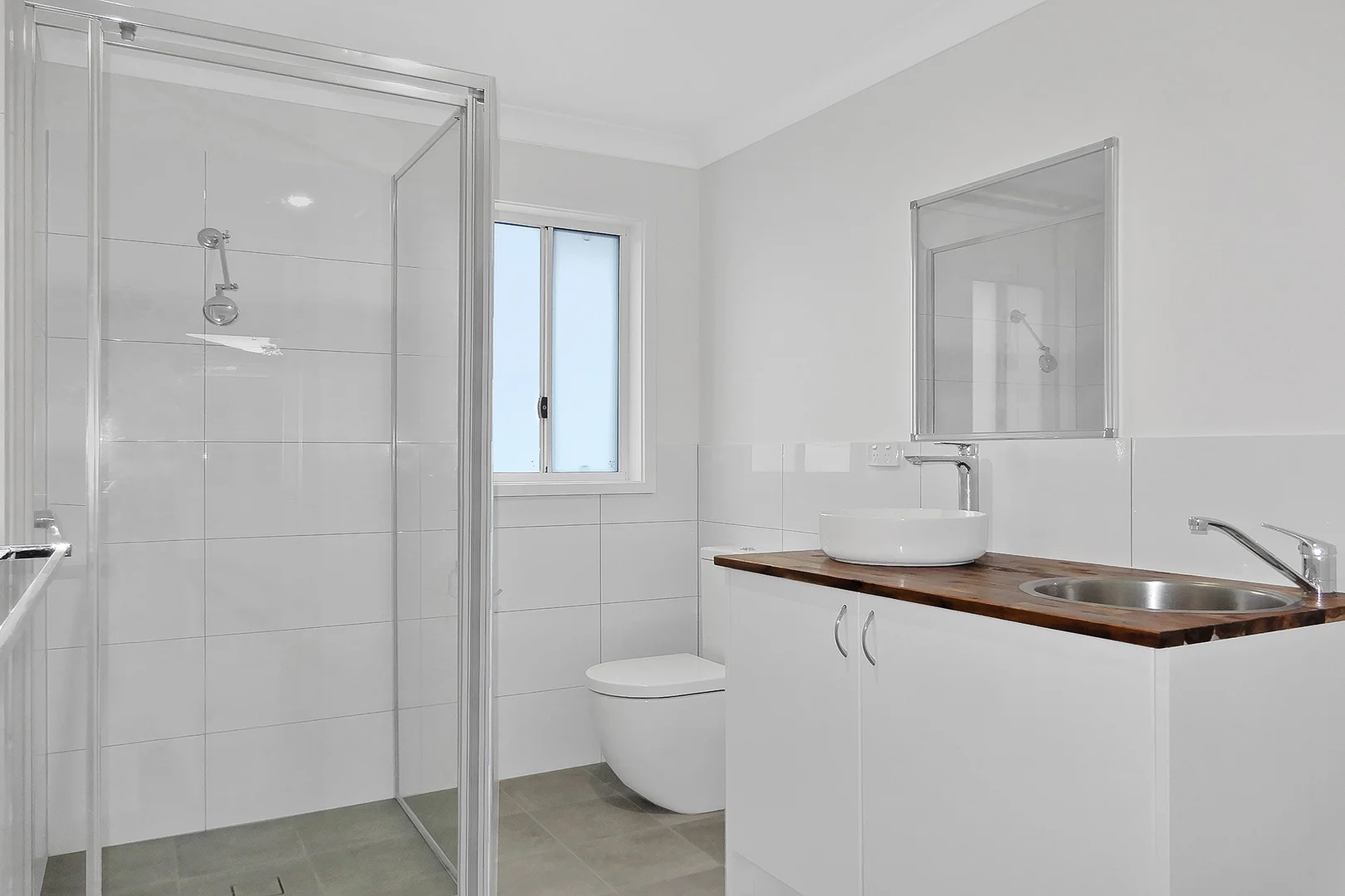 Additional image 5 of 7a Blackford Avenue, Kanwal NSW 2259