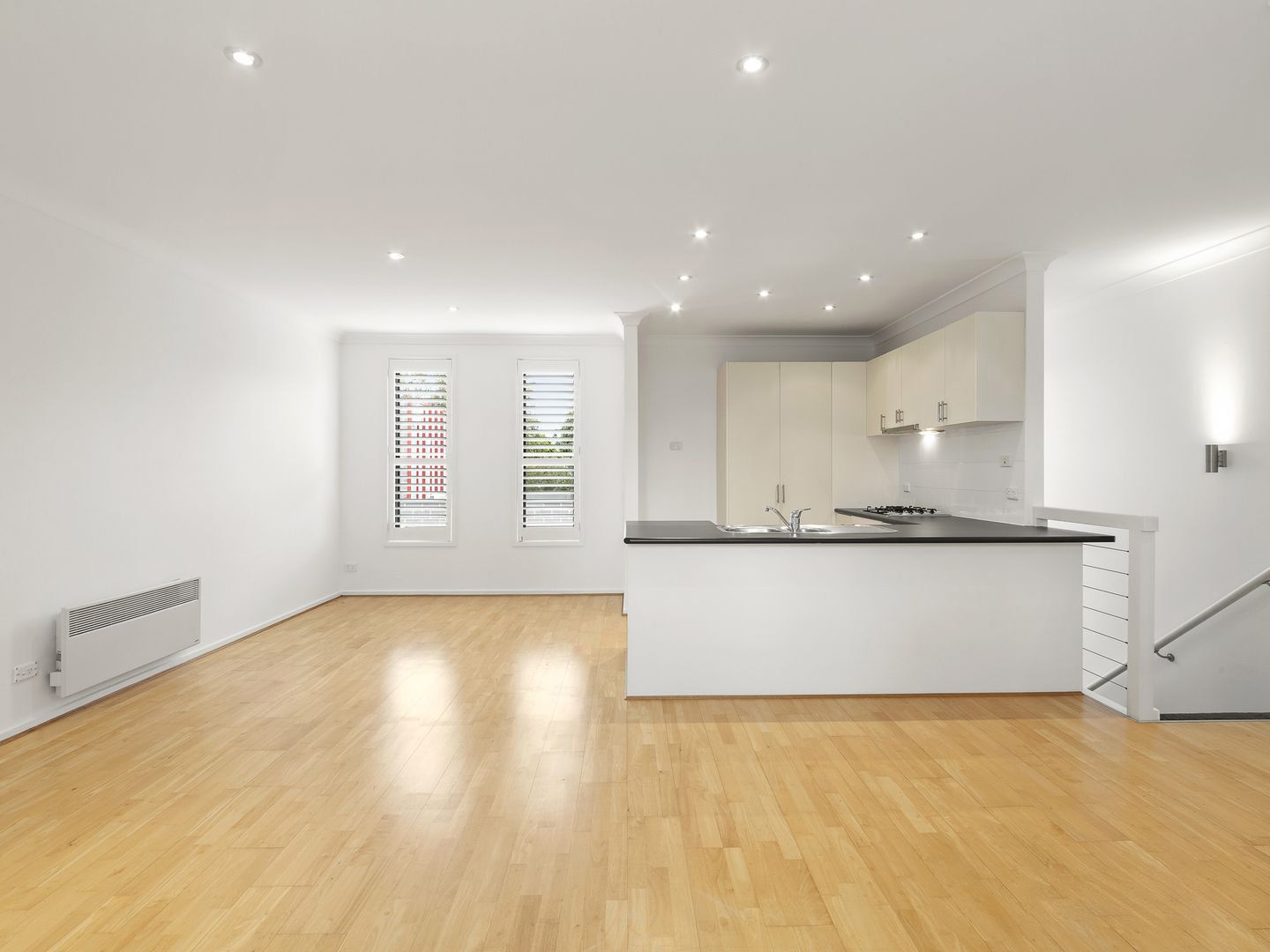 1 bedrooms House in 6/28-30 Olive Grove PARKDALE VIC, 3195