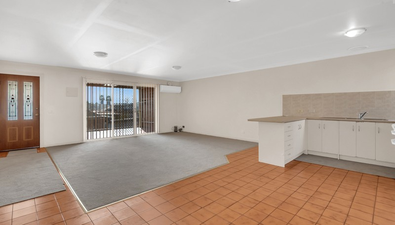 Picture of 2B Compton Street, RESERVOIR VIC 3073