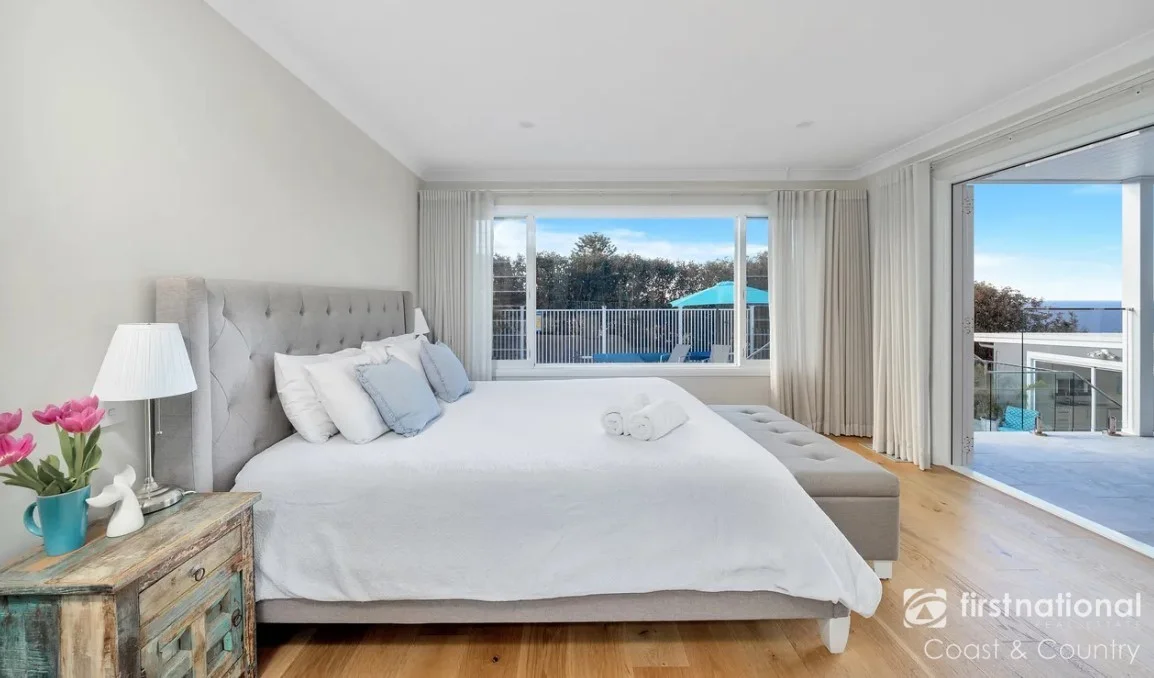 Additional image 5 of 73 Marsden Street, Kiama NSW 2533