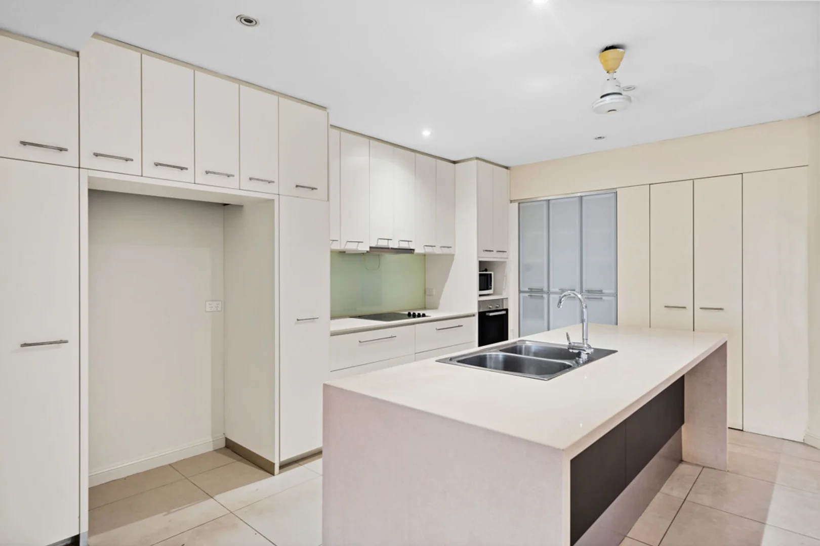 Additional image 5 of 5/78 O'Ferrals Road, Bayview NT 0820