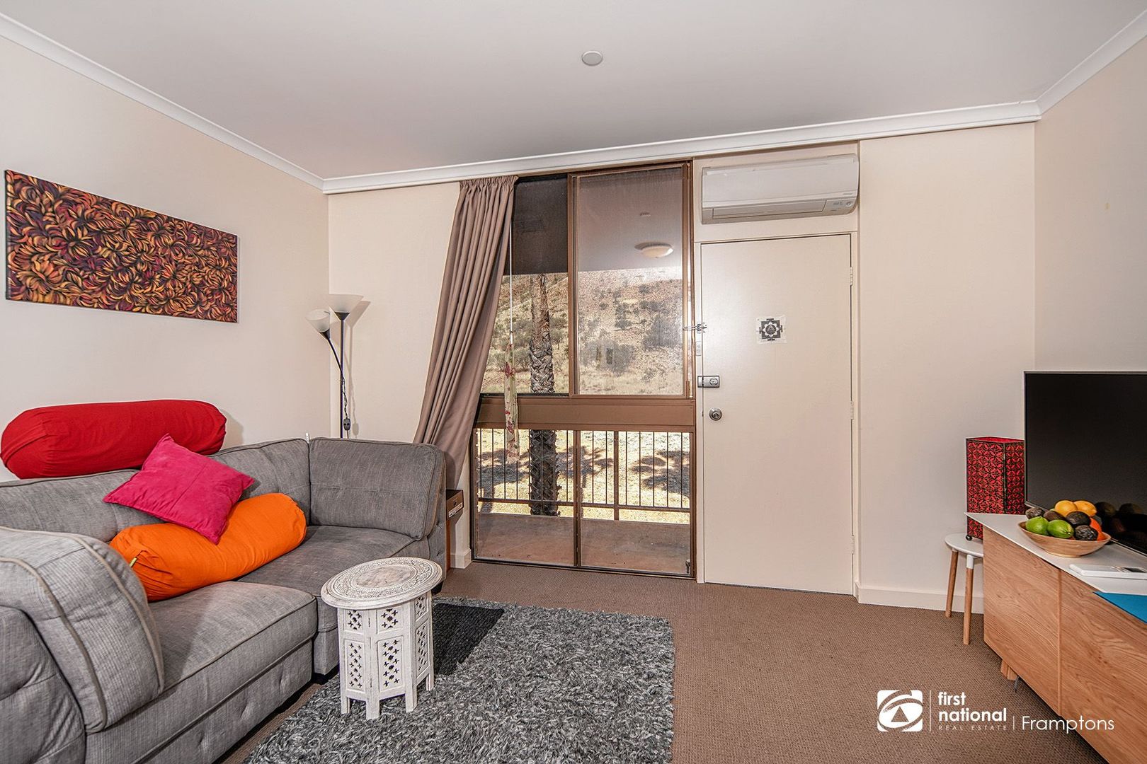 28/6 Stephens Road, Mount Johns NT 0874, Image 1