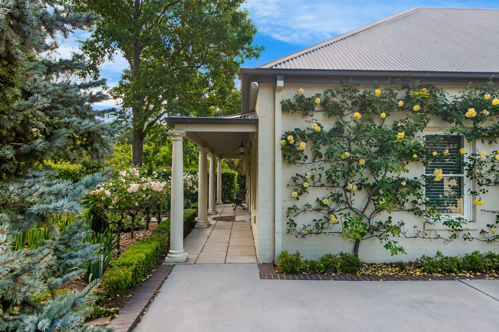 40 Boolwey Street, Bowral NSW 2576, Image 2