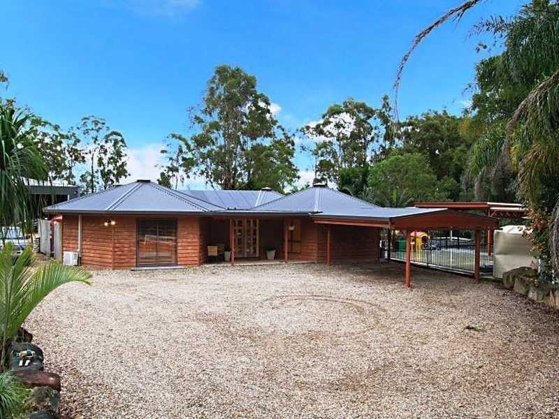 16 Apollo Court, Cedar Vale QLD 4285, Image 0