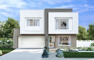 Additional image 2 of 17B Kookaburra Drive, Eli Waters QLD 4655