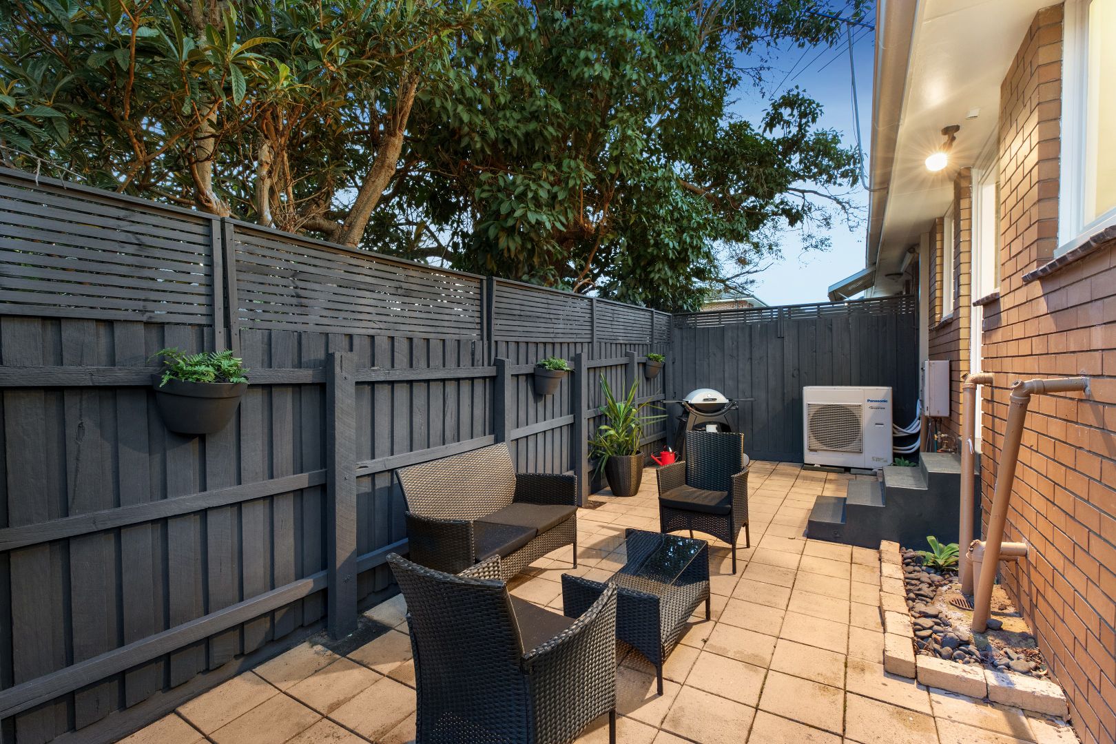 10/182 Weatherall Road, Beaumaris VIC 3193, Image 1