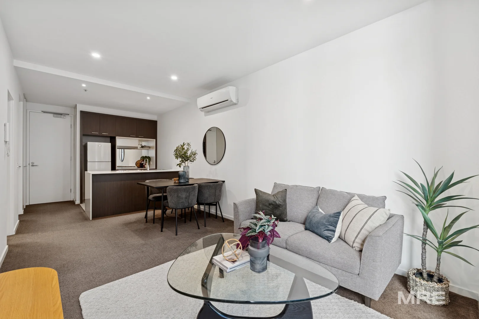 Additional image 3 of 507/2 Mcgoun Street, Richmond VIC 3121