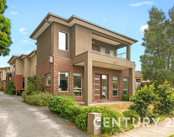 1/8 Aratula Street, Dandenong VIC 3175