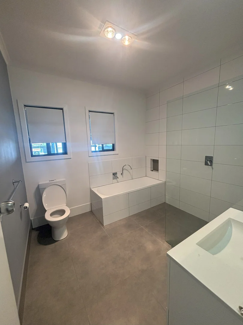 Additional image 9 of 13 Pine Street, Keith SA 5267