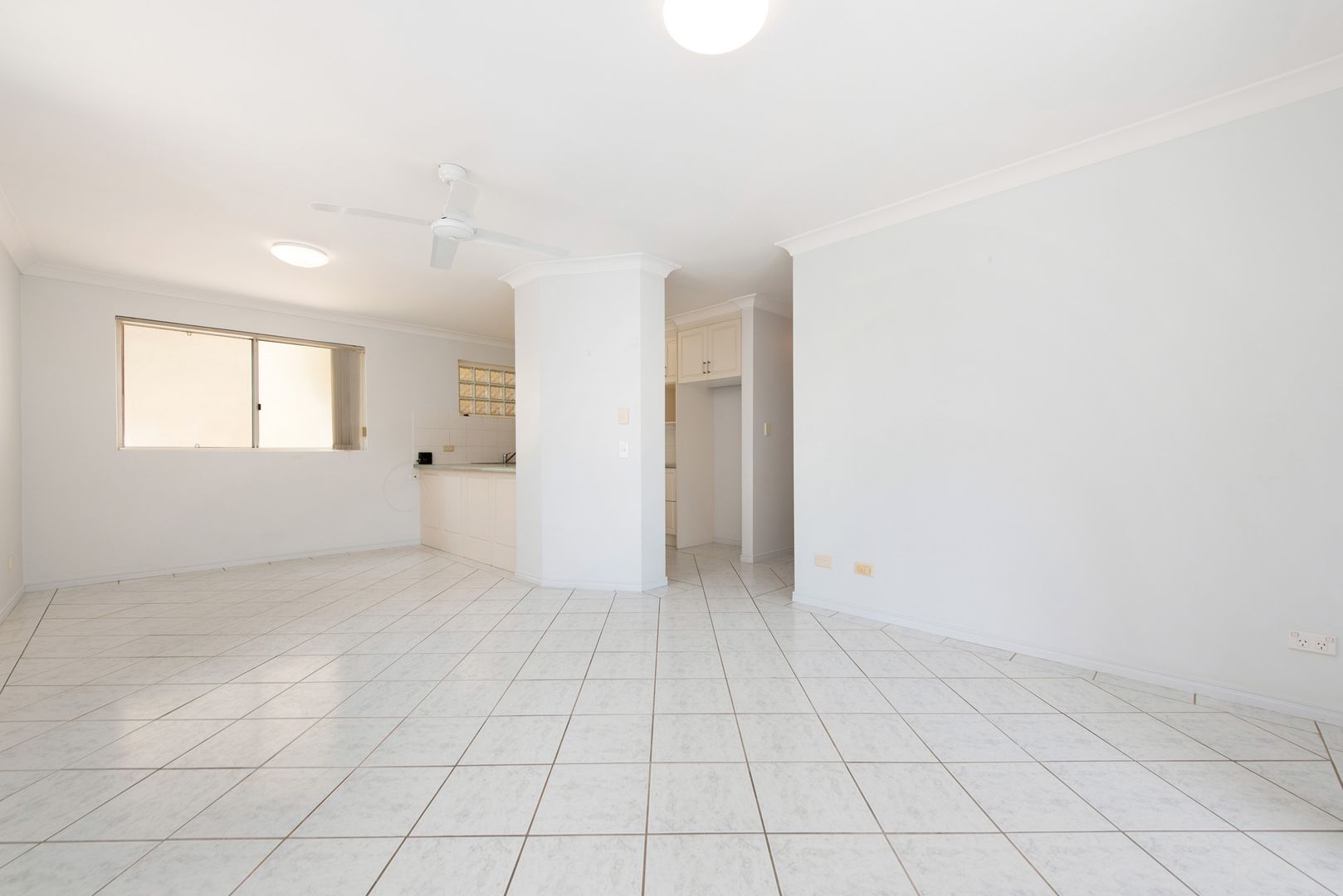 7/450 Old Cleveland Road, Camp Hill QLD 4152, Image 1