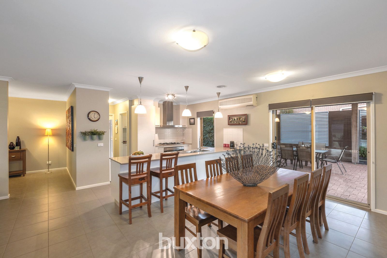 6 Pemberton Place, Miners Rest VIC 3352, Image 2