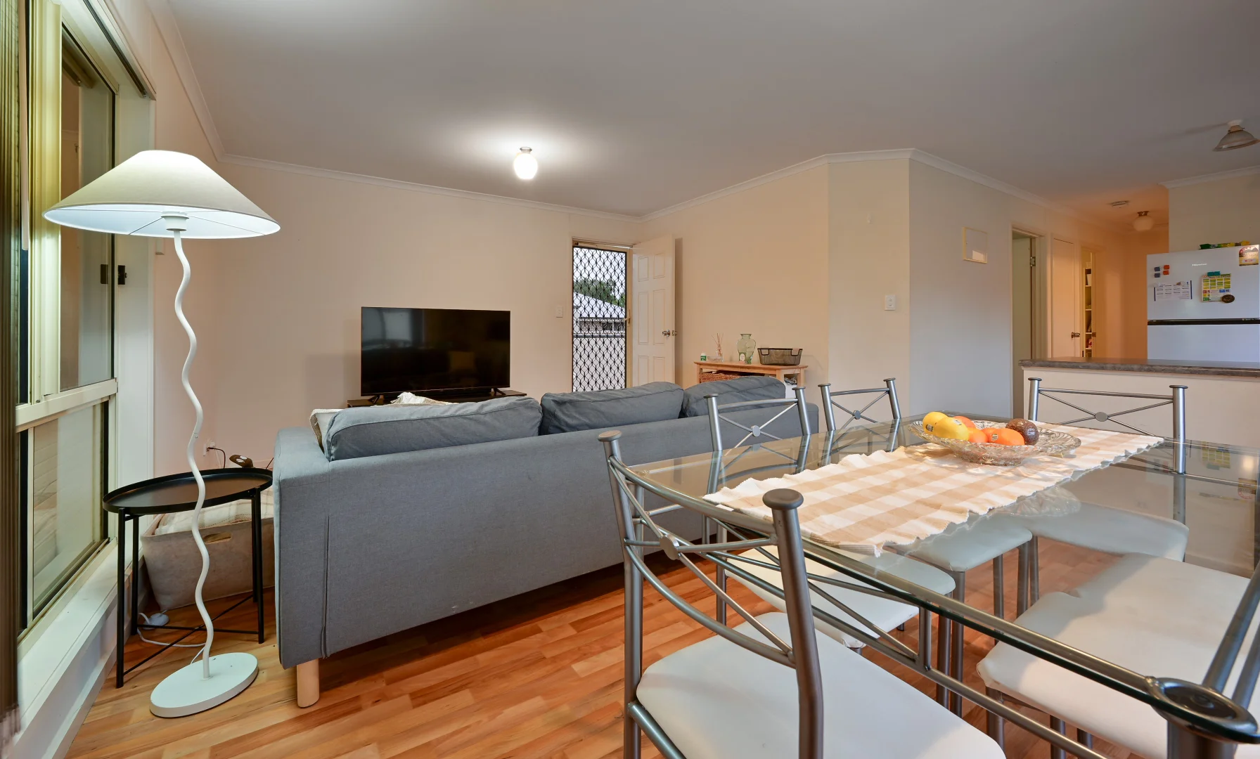 Additional image 6 of 27 Frome Street, Port Augusta SA 5700