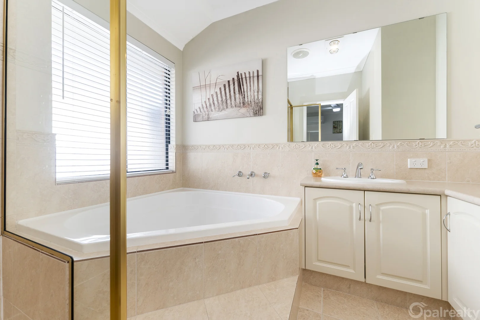 Additional image 15 of 26 Salton Street, Secret Harbour WA 6173