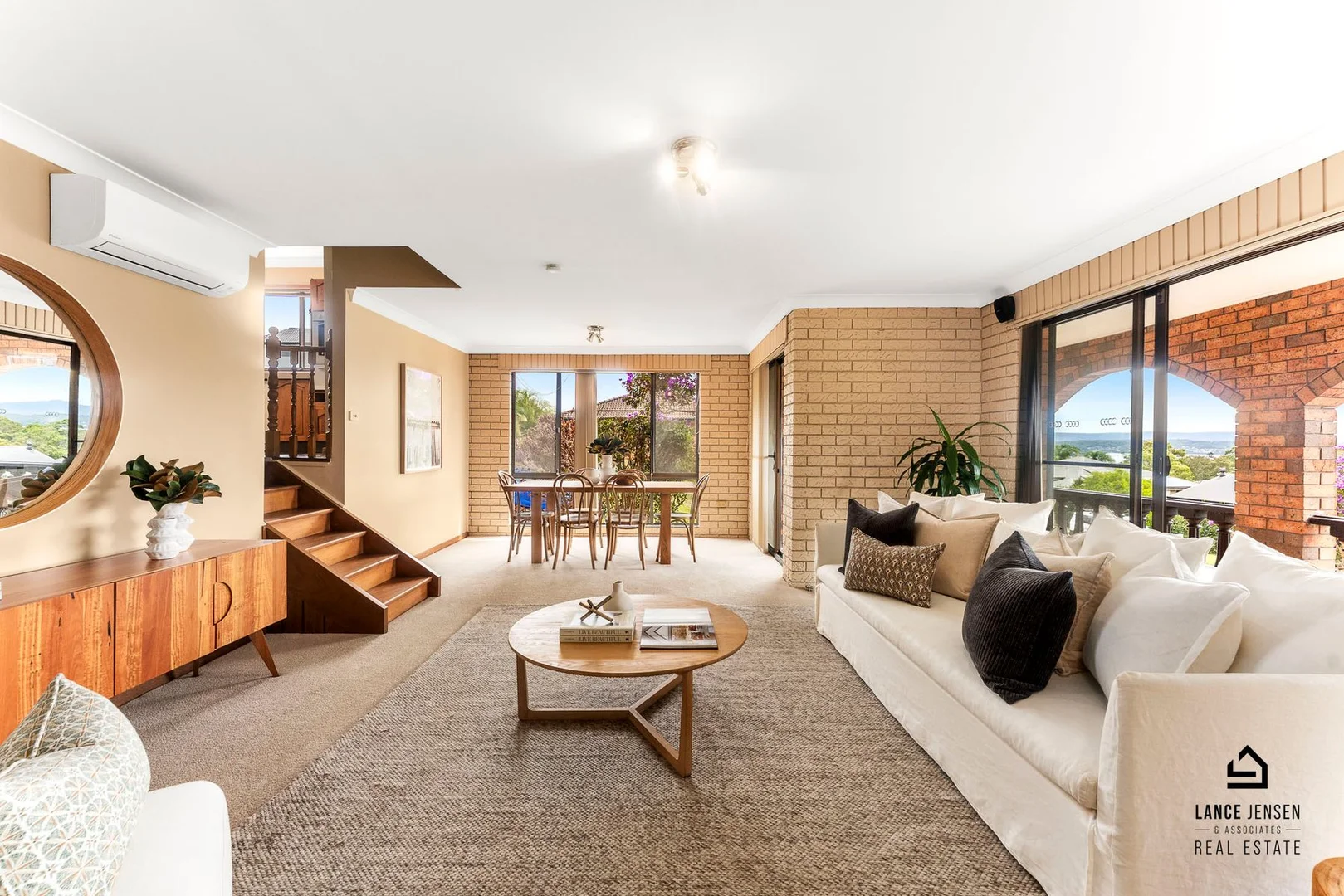 Additional image 6 of 1 Drayton Close, Eleebana NSW 2282