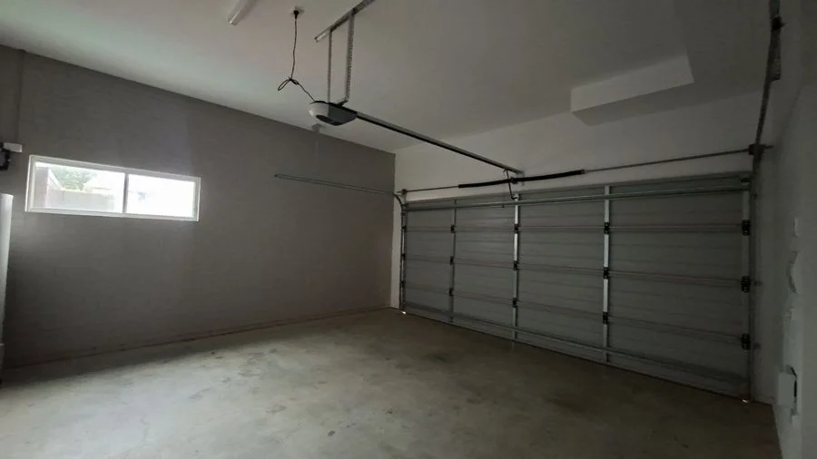 Additional image 13 of 1/8 Beach Street, Woolgoolga NSW 2456