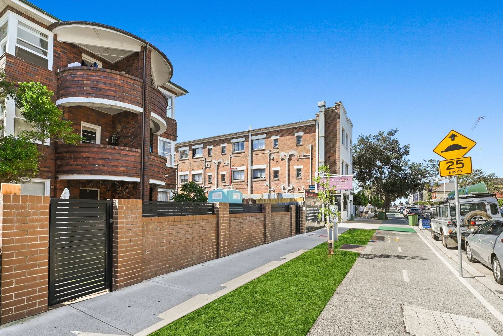 Additional image 7 of 11/102 Curlewis Street, Bondi Beach NSW 2026