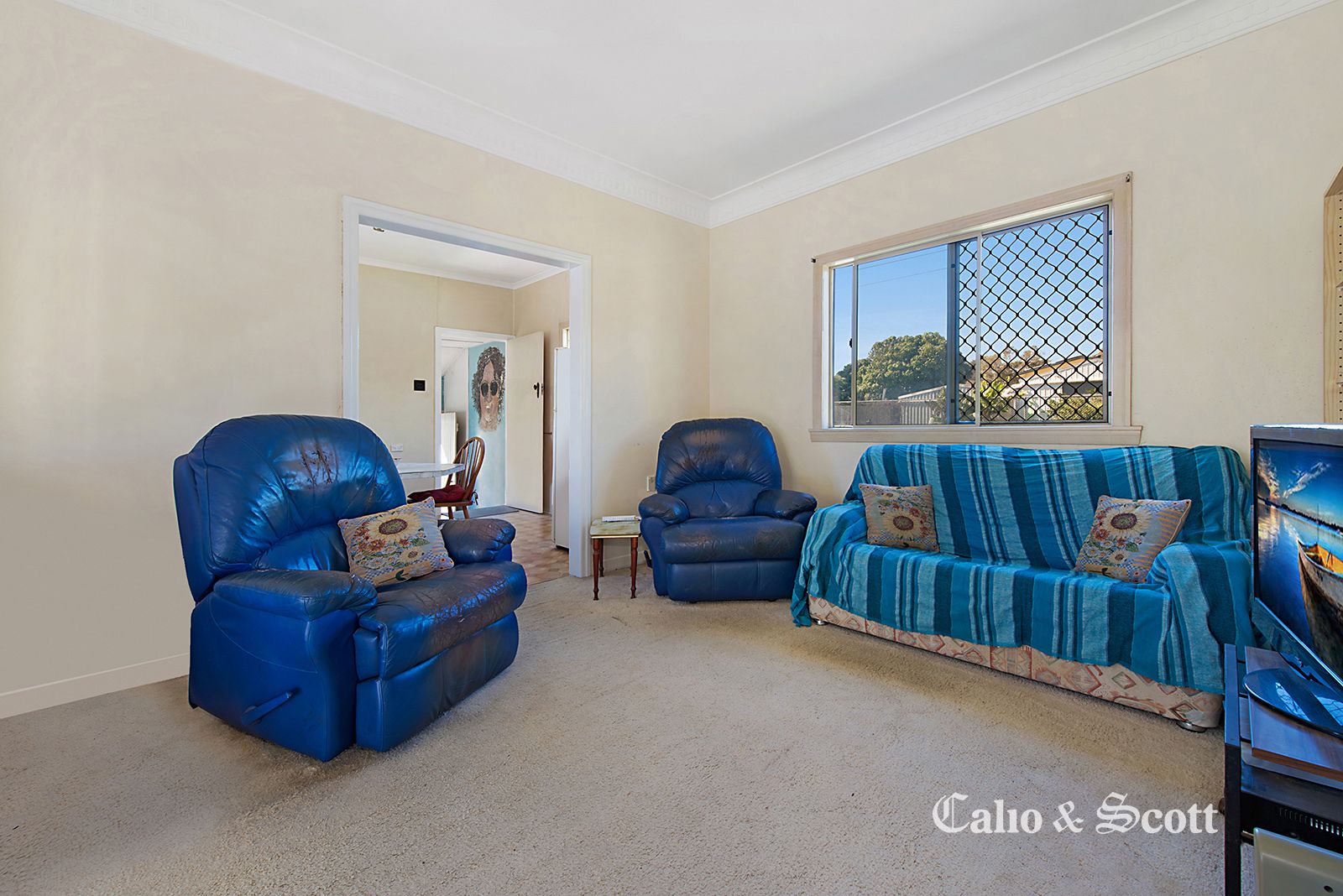 89 Smith Street, Deagon QLD 4017, Image 2