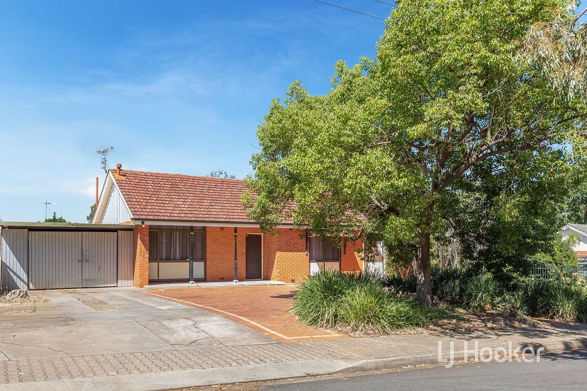 30 Mosterton Road, Elizabeth Park SA 5113, Image 1