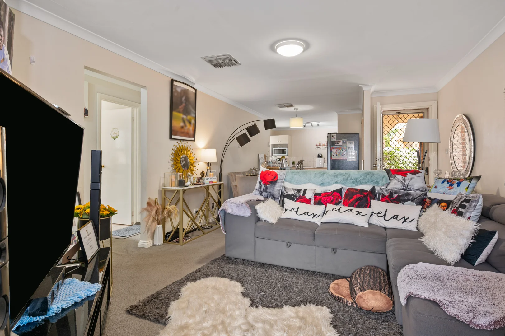 Additional image 6 of 4/11 Moran Street, Boulder WA 6432