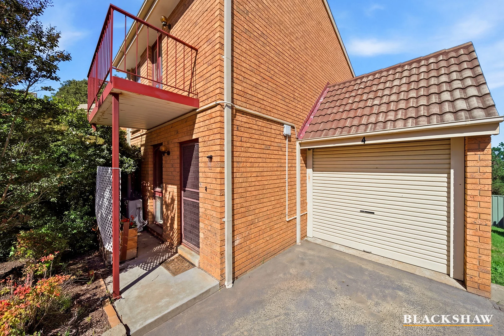 Additional image 2 of 4/10 Nimmitabel Street, Queanbeyan NSW 2620