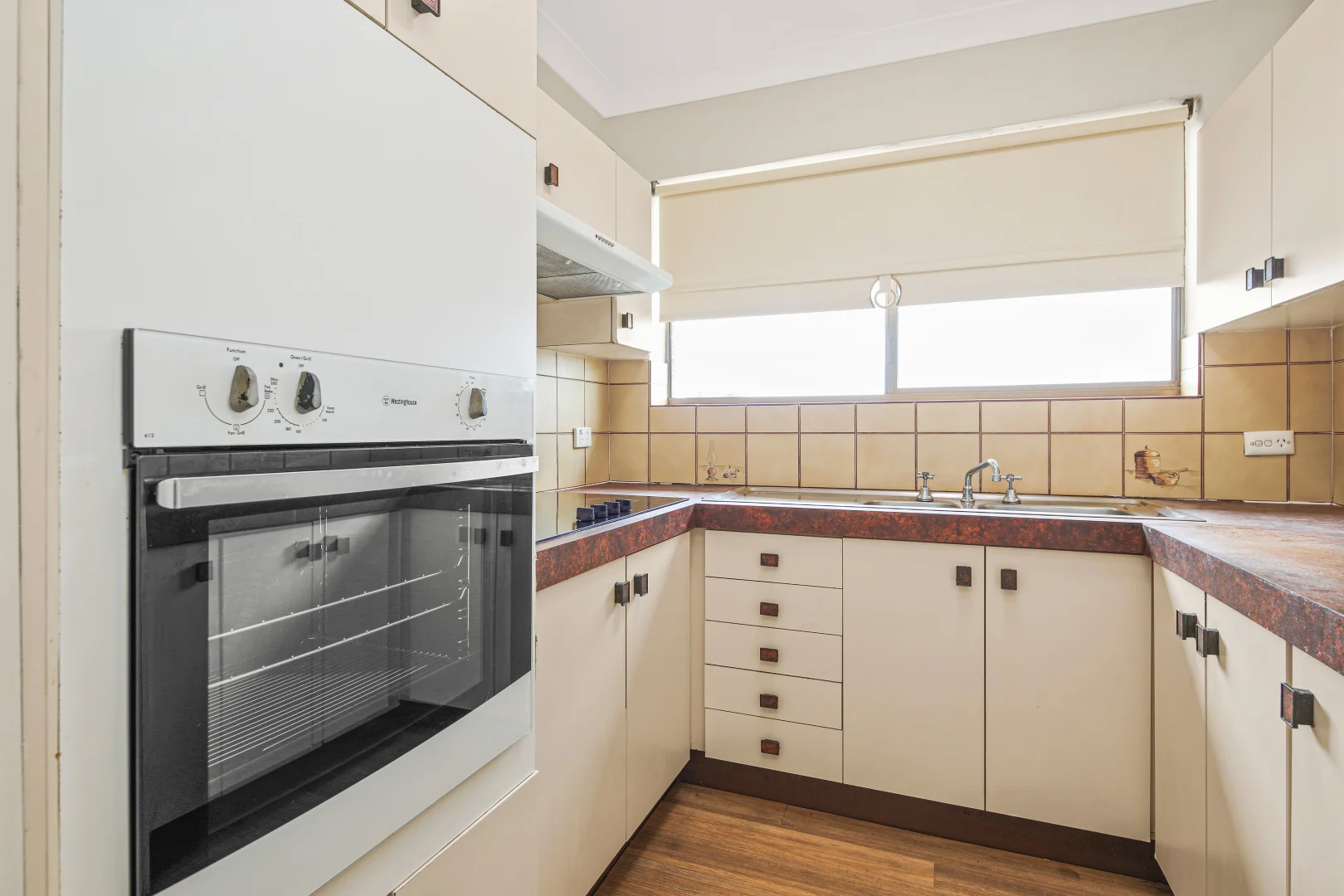 Additional image 4 of 4/32 Oliver Street, Nundah QLD 4012