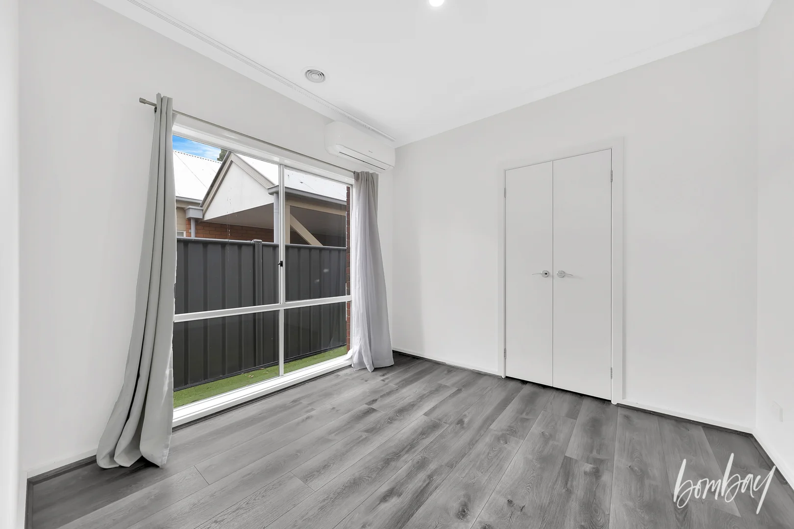 Additional image 6 of 87 Mareeba Way, Craigieburn VIC 3064
