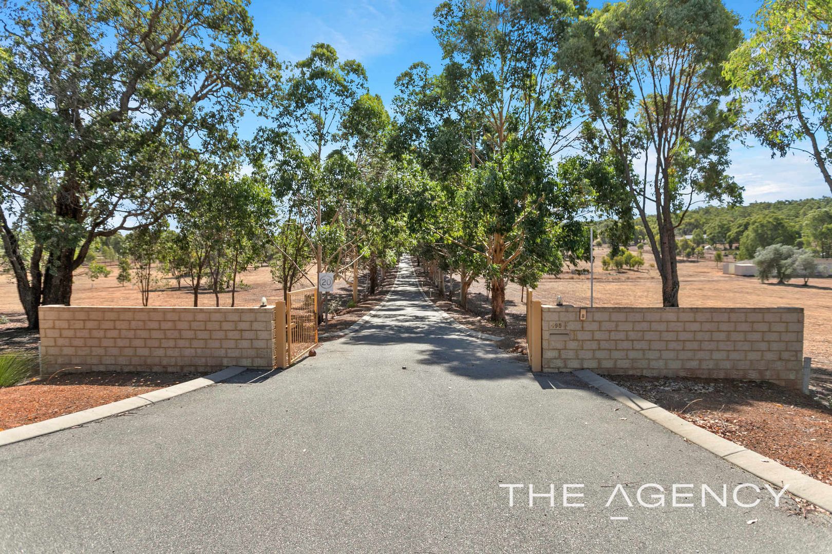 495 Morangup Road, Morangup WA 6083, Image 2