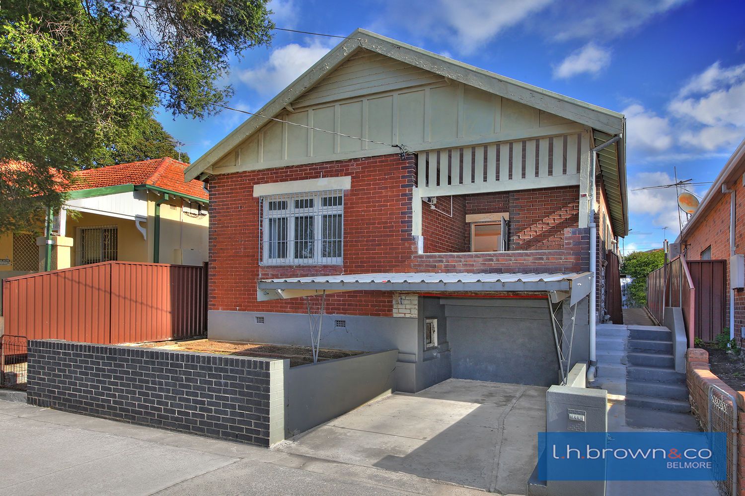 53 PEEL Street, Belmore NSW 2192, Image 0