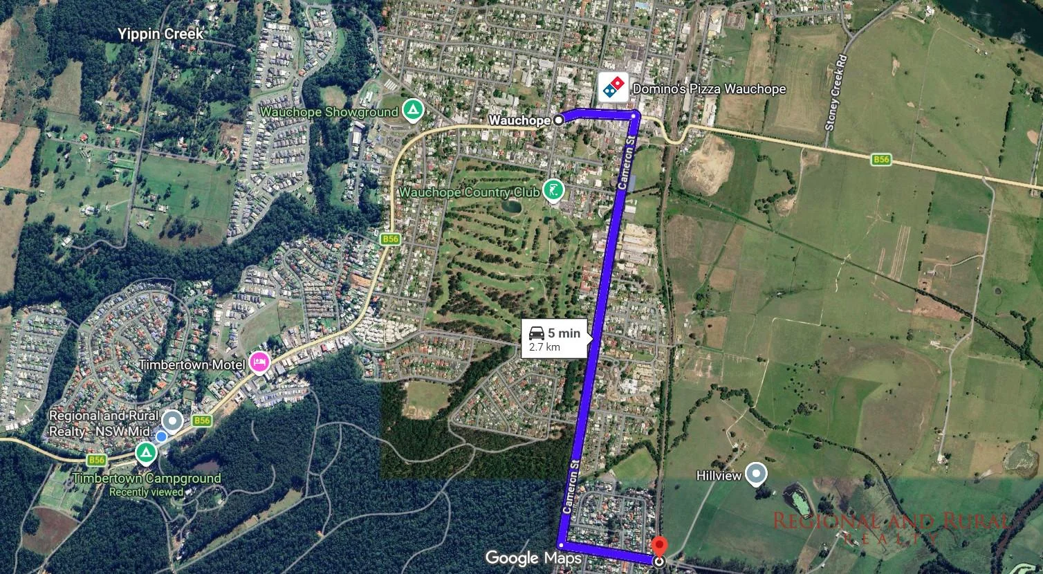 Additional image 2 of 47-49 Weismantle Street, Wauchope NSW 2446