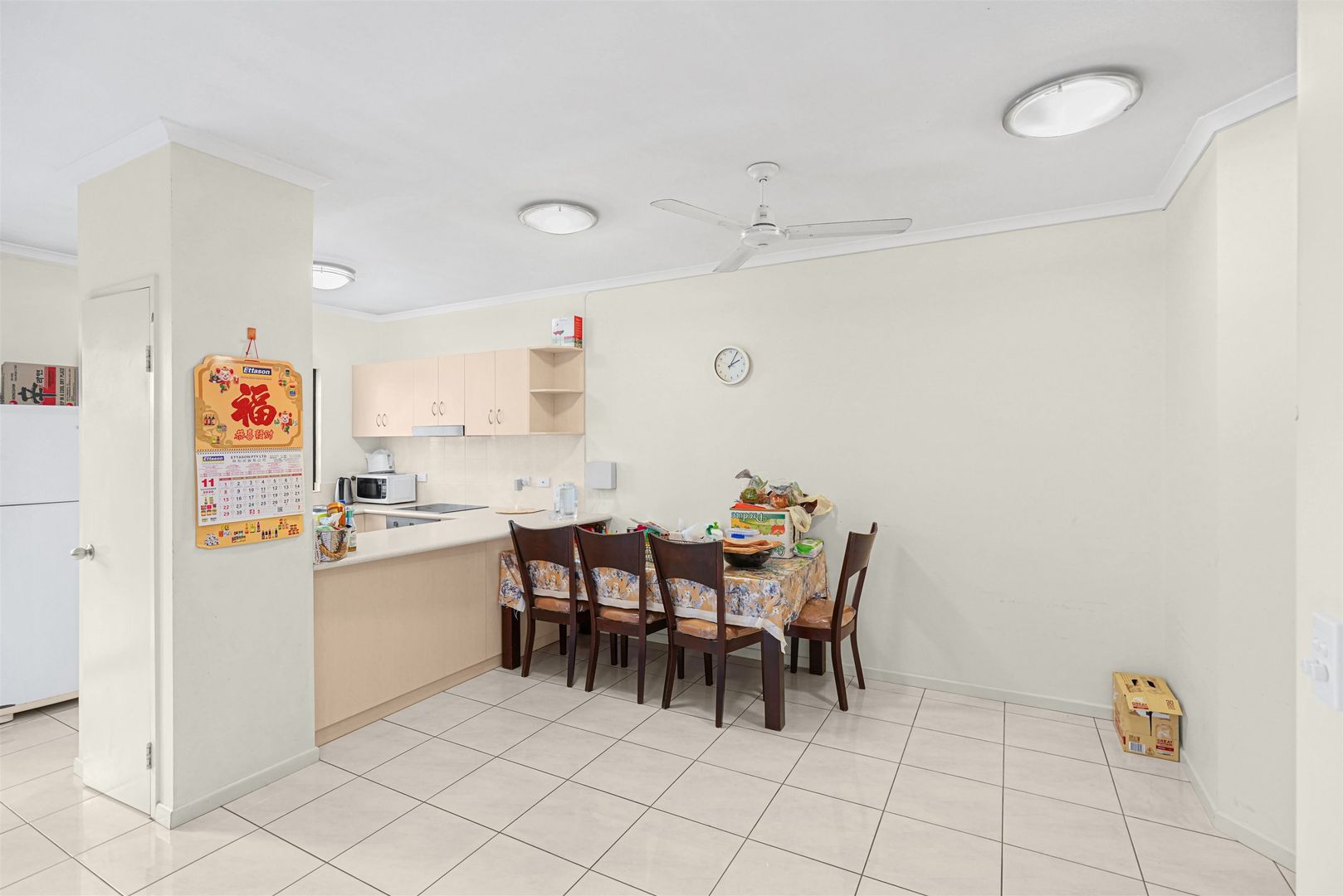 2/61 Minnie Street, Parramatta Park QLD 4870, Image 1