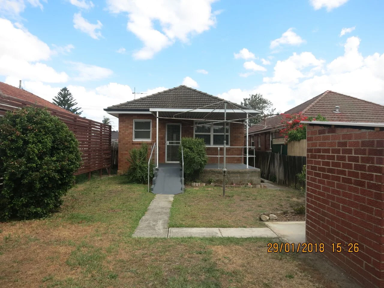 Additional image 8 of 16 Bourke St, North Parramatta NSW 2151