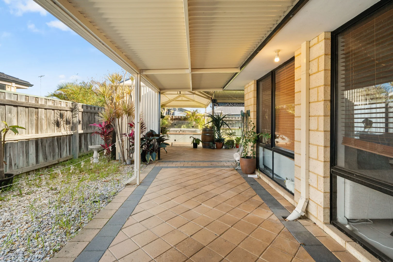 Image 21