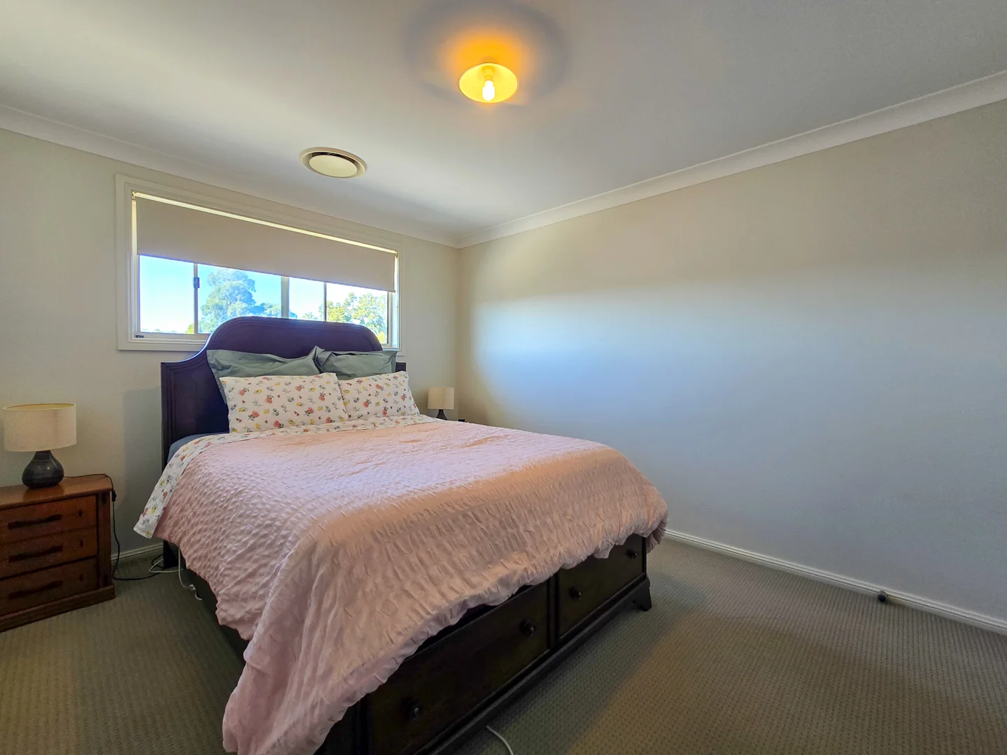 Additional image 13 of 36 Atlantis Crescent, Gregory Hills NSW 2557