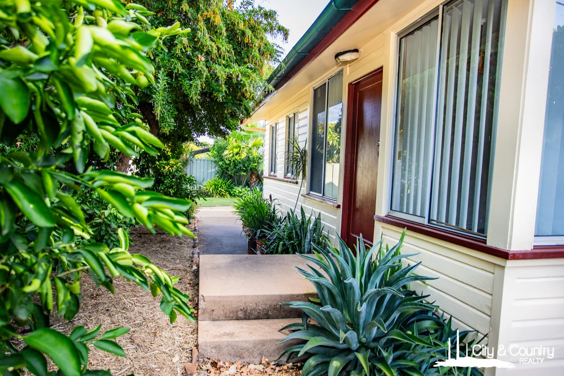 Additional image 18 of 33 Buckley Avenue, Mount Isa QLD 4825