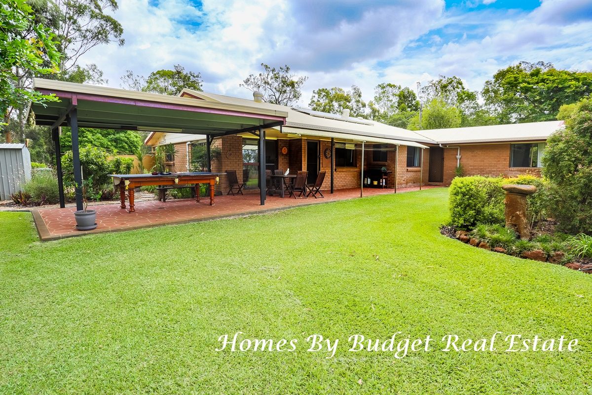 116 Patrick Estate Road, Patrick Estate Property History & Address