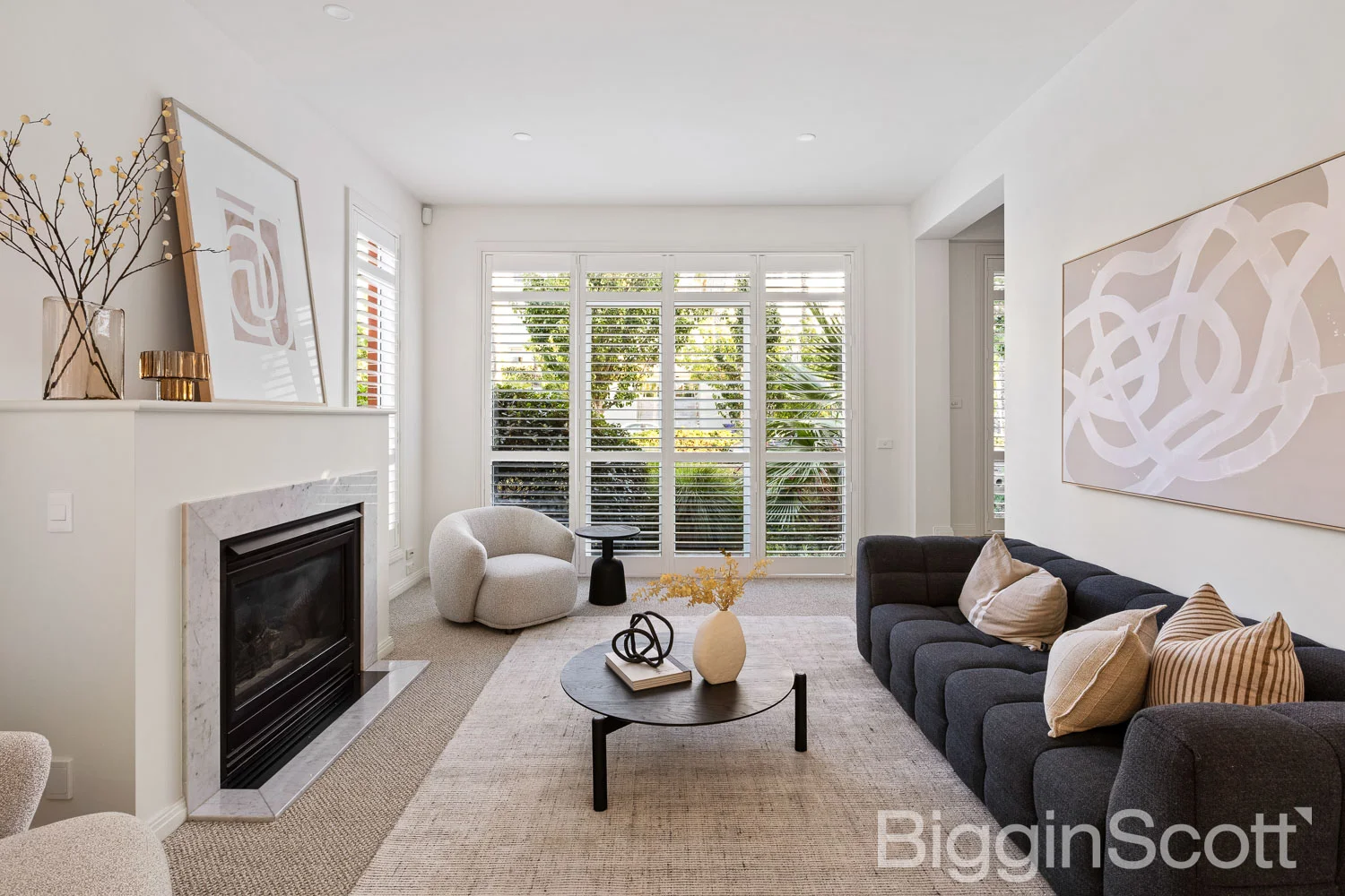 Additional image 4 of 122 Beach Street, Port Melbourne VIC 3207