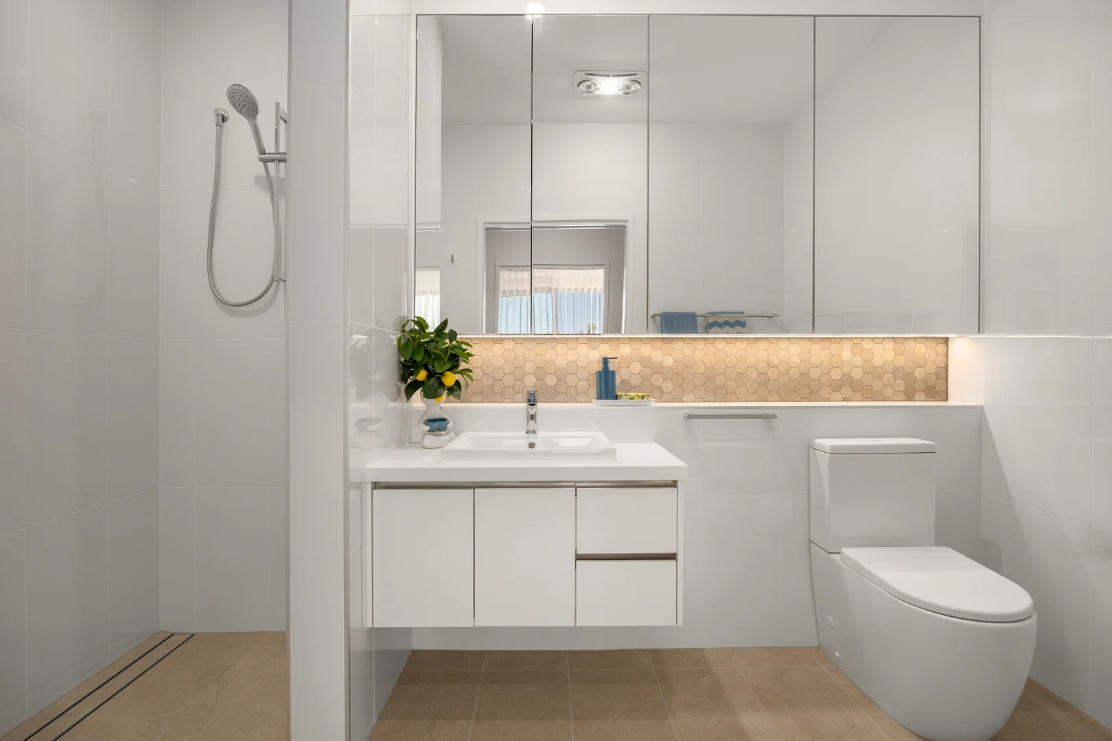 Additional image 12 of 137/58 Harmony Boulevard, Palmview QLD 4553