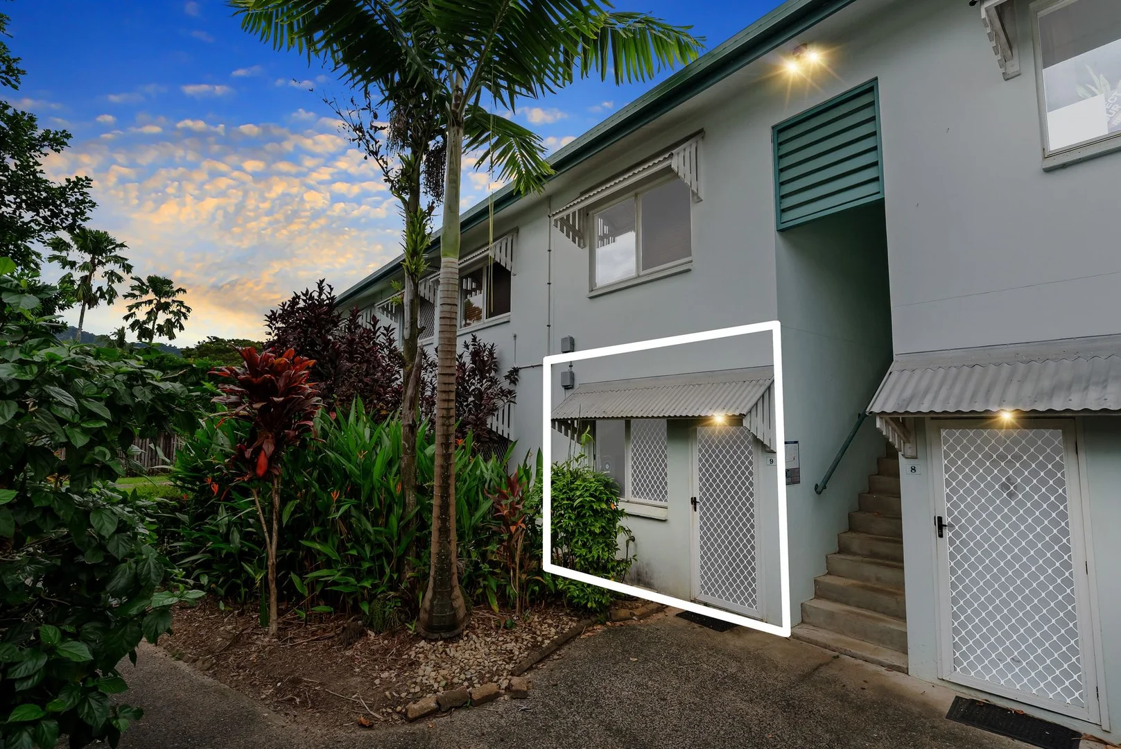 Additional image 15 of 9/34 Springfield Crescent, Manoora QLD 4870