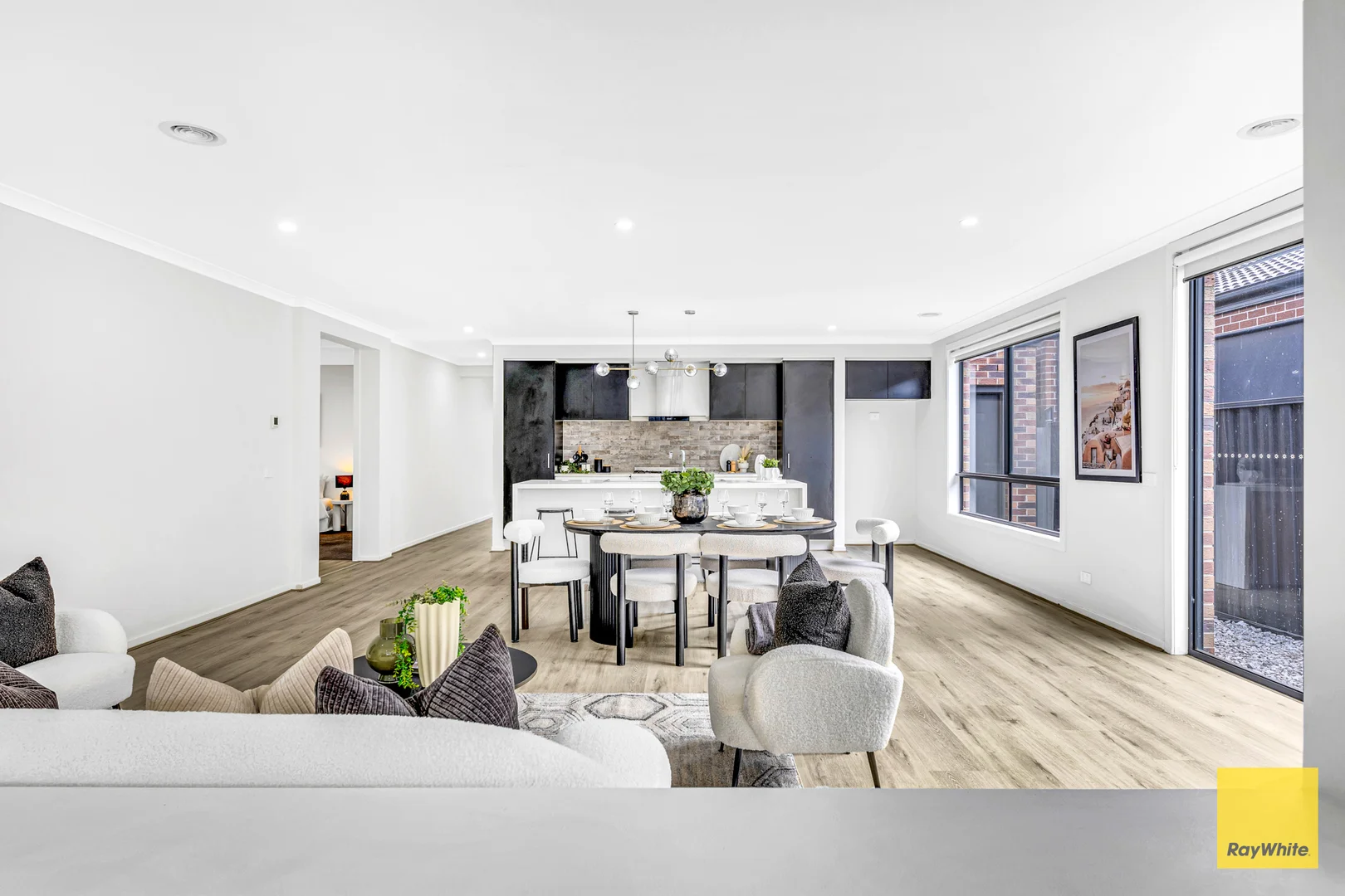 Additional image 12 of 62 Voyager Boulevard, Tarneit VIC 3029